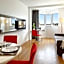 Citadines Montparnasse Paris