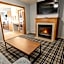 AmericInn by Wyndham Sturgeon Bay