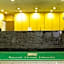 Tourist Hotel Hitachi