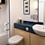 Holiday Inn Express Birmingham Star City By IHG