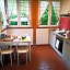 I Tre Abeti - Holiday House