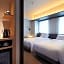 Agora Kyoto Shijo