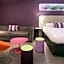 ibis Styles Montbéliard