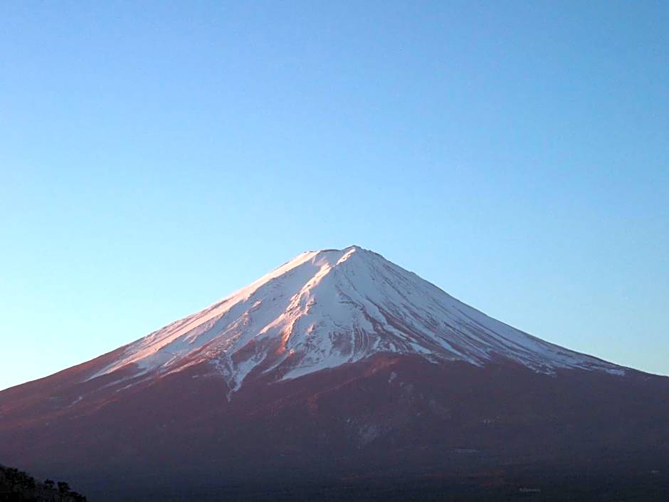 Komaya Ryokan