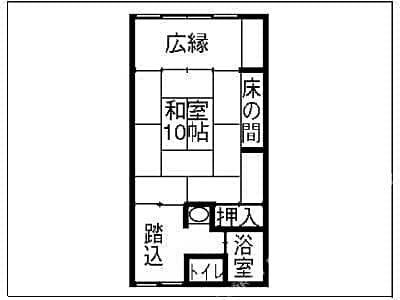 Tsukubasan Onsen Tsukubasanhotel Aokiya