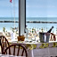 Hotel Globus