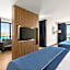 Wyndham Afyonkarahisar Thermal&Spa