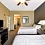 Homewood Suites By Hilton Southington