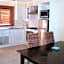 Best Western Colonial Village Motel