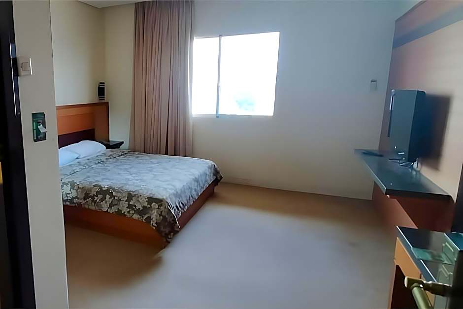 Hotel Bintang