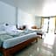 Lotus Friendly Hotel