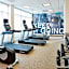 SpringHill Suites by Marriott Atlanta Airport Gateway