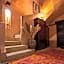 Riad Livia Marrakech - Adults Only