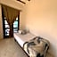 HOTEL MITTOZ HOLBOX