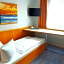 GenoHotel Karlsruhe