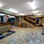 Days Inn by Wyndham Mitchell SD