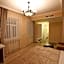 Old Street boutique hotel