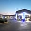 Western Motel, Thomasville