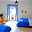 B&B La Muraglia