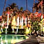 The Mission Inn Hotel and Spa