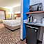 Holiday Inn Express Hotel & Suites East Lansing By IHG