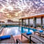Honey Inn Pattaya