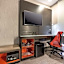 Vib Best Western Springfield
