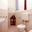 A Casa Fachin Room & Breakfast