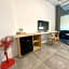 U House