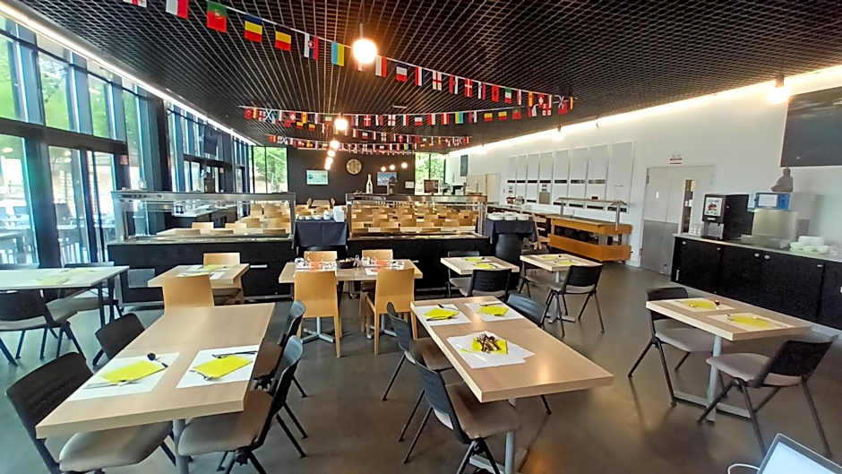 VVF Lège Cap Ferret