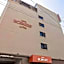 Workers Hotel Ansan by Anook