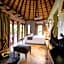 Emhosheni River Lodge