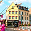 Saint Jean