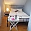 Apartamenty Golden Village
