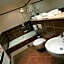 Hotel Gold Club