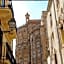 Locanda Re Ruggero