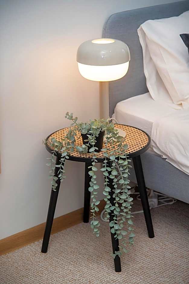 Bali house Vilnius