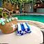 Sanur House