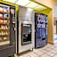 Quality Inn & Suites Lenexa Kansas City
