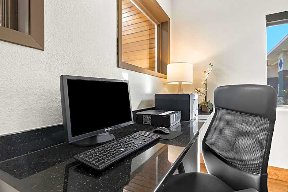 Comfort Inn Joliet