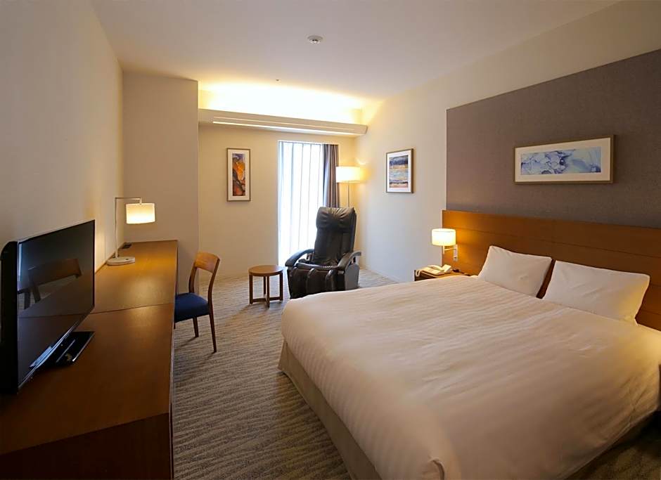 Odakyu Hotel Century Sagami-Ono