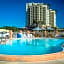 Seahaven Beach Hotel Panama City Beach