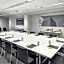 Sercotel Boulevard Vitoria-Gasteiz