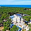 Marena Wellness & Spa