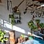 Hotel Rural Los Jarales
