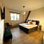 B&B RingLodge