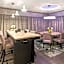 Best Western Plus Franklin Square Inn Troy/Albany
