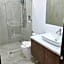 Pavilion Pha Leuang & Bungalows