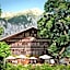Landgasthof Ruedihus