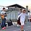 B&B MIKAWA - Kanazawa Fish Harbour